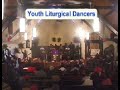 glenville-youth-liturgical-dancers-jesus-is-the-reason.html