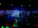 at spaceland, silverlake on may 13, 2008.