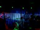at spaceland, silverlake on may 13, 2008.