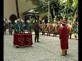 bursa-mehter-tak-m