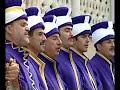 bursa mehter tak?m?