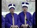bursa-mehter-tak-m
