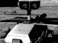The Google Lunar X PRIZE, interview with Will Pomerantz