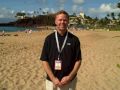 Maui Invitational day one.wmv
