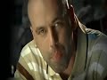 sinik - rue des bergeres (2008)