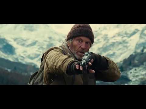 YouTube Трейлер