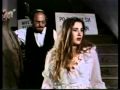 Opera per tre grosh  pjesa 4