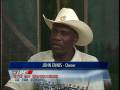 videos de John's Jamaican BBQ Jerk City In Savannah, GA - Restaurant Review