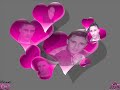 duryan zaxoli duryan zaxoli