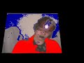 Snowcane - Dirty Mama