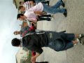 videos de Romeria cristo palacios de benaver 2009 (2)