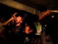 System Of A Down - Chop Suey cover by Chains feat Bobby Manov