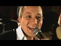 HI-Q-Buna-Dimineata-