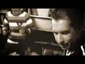 HI-Q - Buna Dimineata (Pwd by www.muzicata.biz)