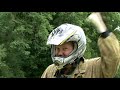 Quad Bikes : Challenge George