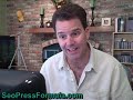Google LSI & Wordpress Categories Theming Your Content