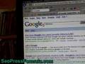 Google LSI & Wordpress Categories Theming Your Content