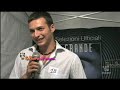 YouTube - MAI DIRE GF 10 2/11/2009 - Gli ESCLUSI ECCELLENTI (Imperdibile)