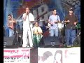 Andy Montanez 