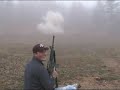Fun with Tannerite 2