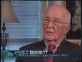 Collier County Sheriff's Office NBC interview on immigration