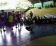 Vickingz  crew (Assis) vs Adamantina*** Part 2