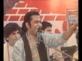 Hamsar Hayat live Shri Baba Tara Ji Kutiya, Sirsa upload by vikram gujjar.avi