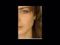 Gel Beraber A�layal�m   �mit Ya�ar O�uzcan