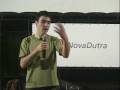 Bate-papo Caio Blat 05/12_Oficina Tela Brasil