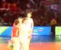 Lukasz Zygadlo- final licytacji cz.I
