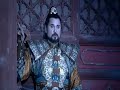 nessun dorma - sergey larin - tenor