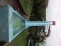 camping cabreuva 309 camping cabreuva 309