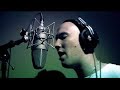 Phrase ft. Mystro - Here Now Phrase ft. Mystro - Here Now