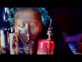 Blue Valentines (Tom Waits) - Robert Harsch, keys & vocal