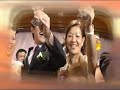 Wedding Banquet