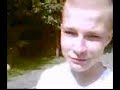 Blair witch project part1/3