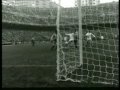 TEMP 63-64 Jornada 10. 0-1 Mendonza (Real Madrid-Atletico).wmv
