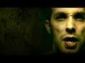 final cut of the rock 'n' roll devil video.

sorry that all you comments made for the first cut had to be deleted. thanks for the support lads!!!!