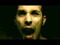 Helltrain - Rock n roll devil (final cut)
