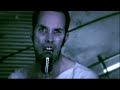 final cut of the rock 'n' roll devil video.

sorry that all you comments made for the first cut had to be deleted. thanks for the support lads!!!!