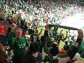 Hammarby-Sävehof Final 2008 Hammarby-Sävehof Final 2008