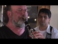 Danube Music Festival 2007 - Ivo Papasov