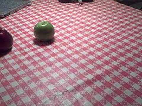 See video