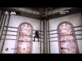 Assassin's Creed II HD playthrough pt44