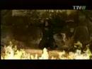 goth-song-.html