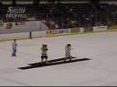 Sunny 101.9 - Wild Cat Willy VS The Big Boy 1/26/2008 - WKQS
