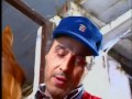 Jockeyless Horse Race - [BroadbandTV]