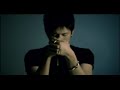 Dakishimetai ??????- K Cover song