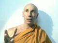 Ven. Dhammananda 07 -- Coming to Buddhism IV, Vipassana experience (Buddhist - Buddhism)