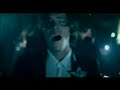 Incubus - Are You In?